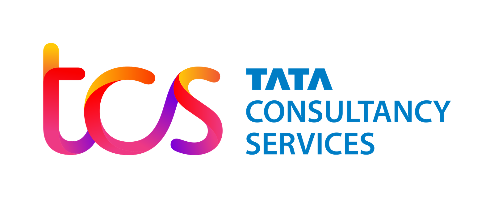 Tech Mahindra